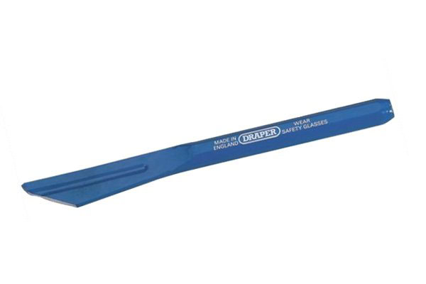 Draper Plugging Chisel Cornish Lime